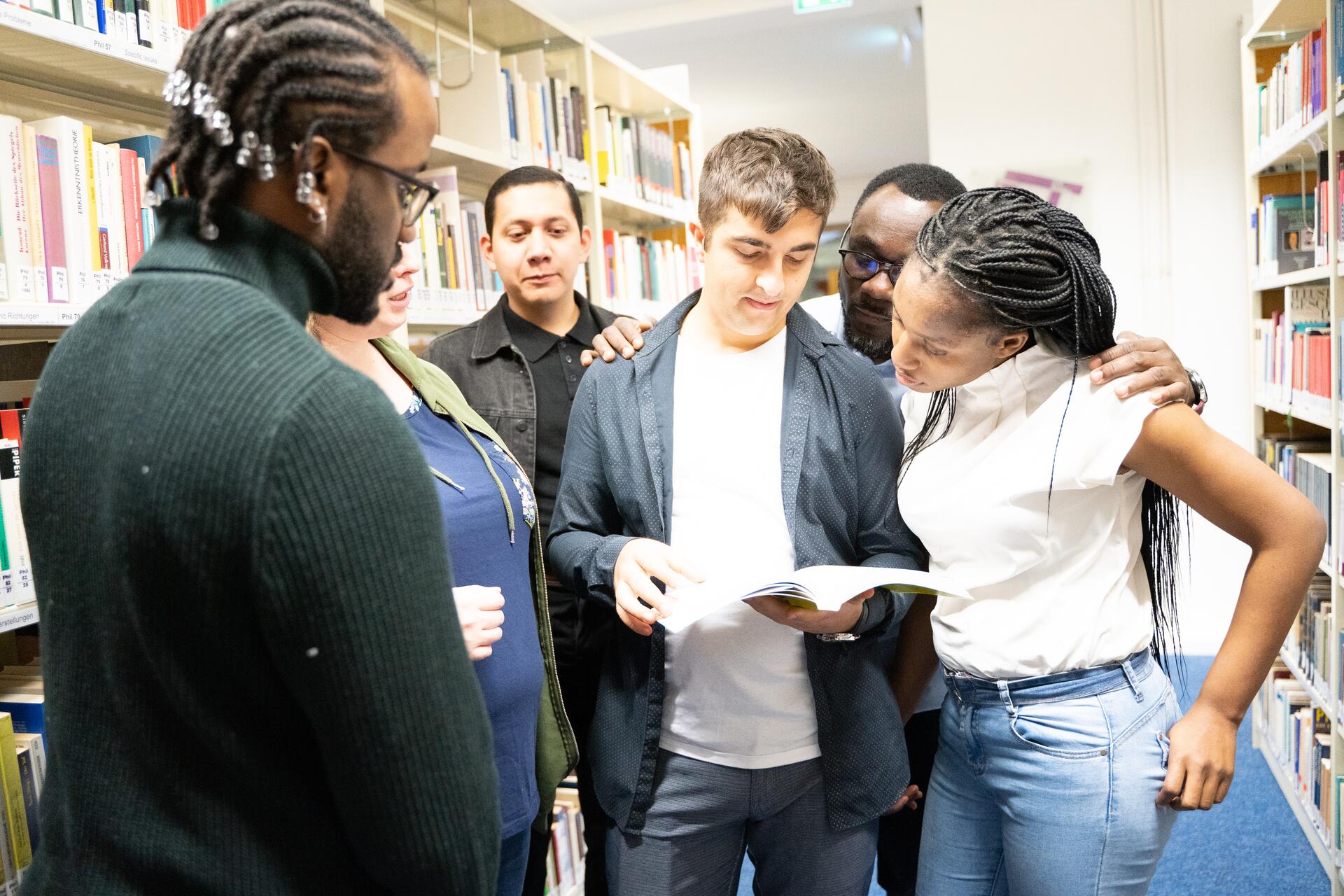 Take the world's best Professional Courses.