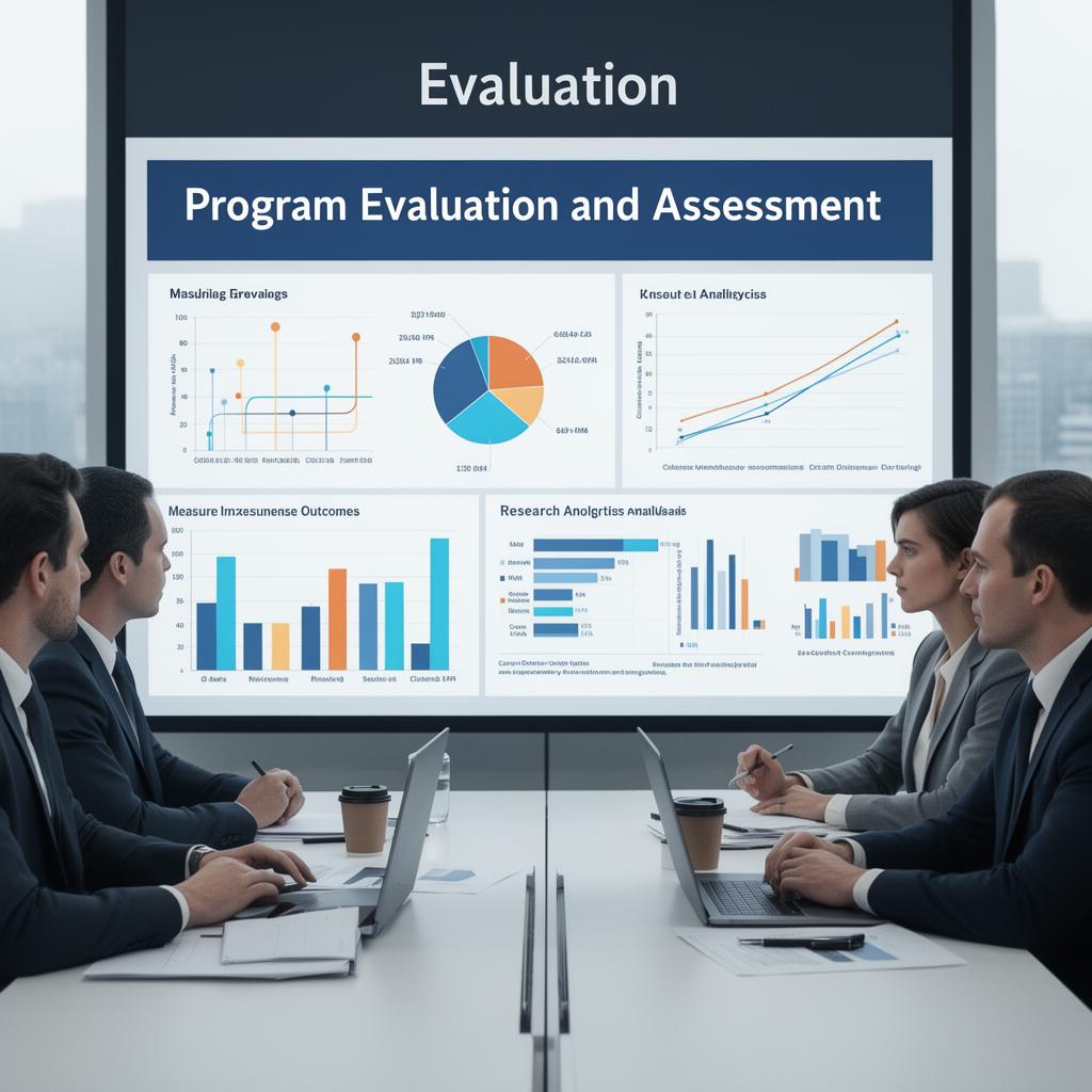 Fonkoze Livelihood Assessment