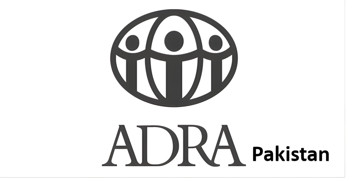 ADRA Pakistan