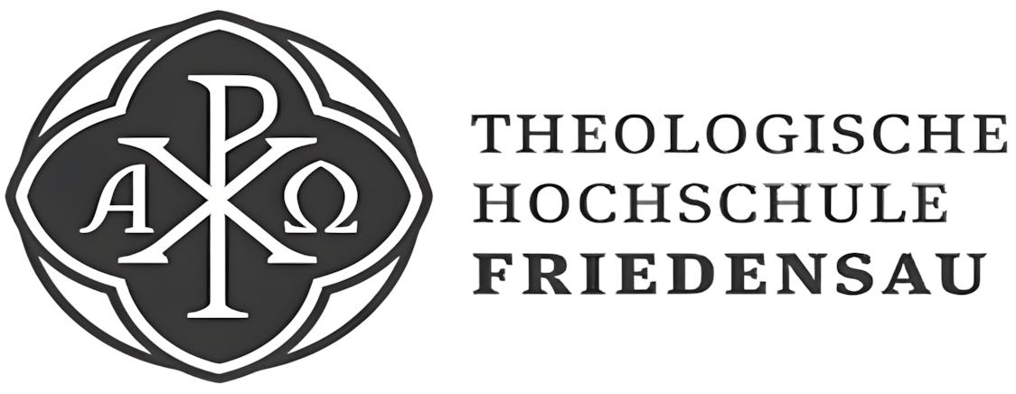 Theologische Hochschule Friedensau