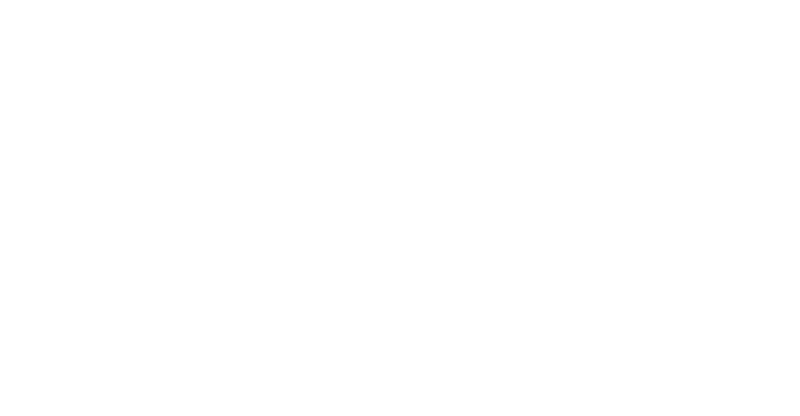 FIFE – Friedensau Institute For Evaluation