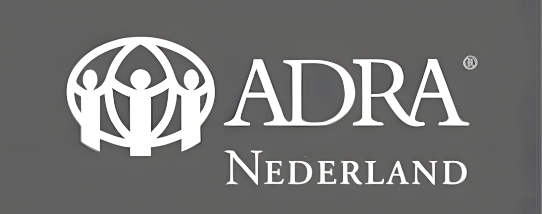 ADRA Nederland