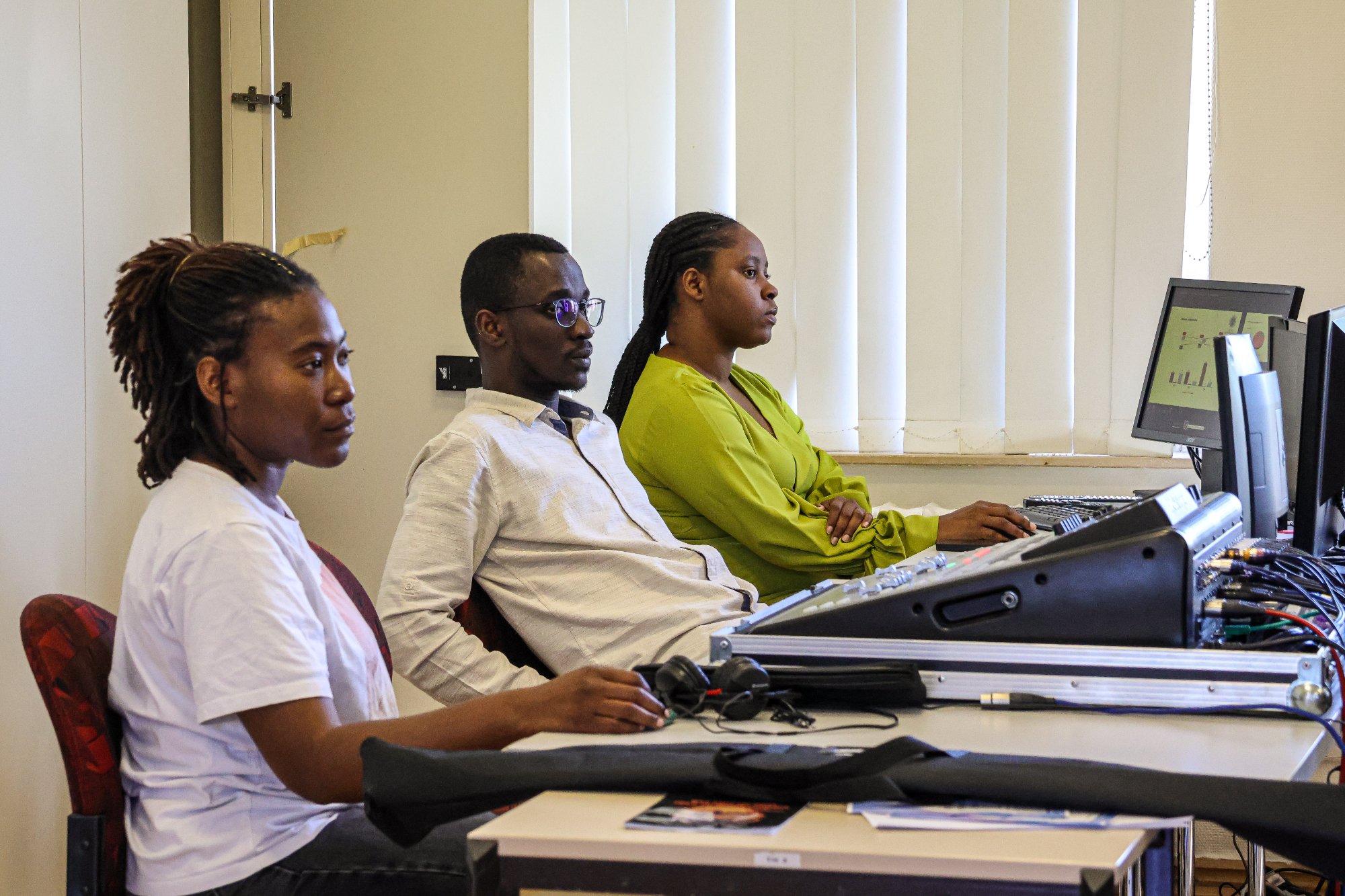 Evidence-Based Solutions