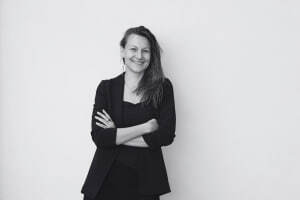 Dr. Jill Philine Blau