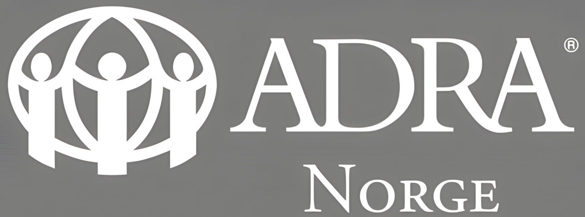 ADRA Norge