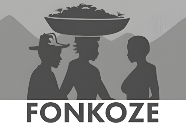 Fonkoze