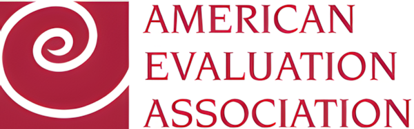 American Evaluation Association