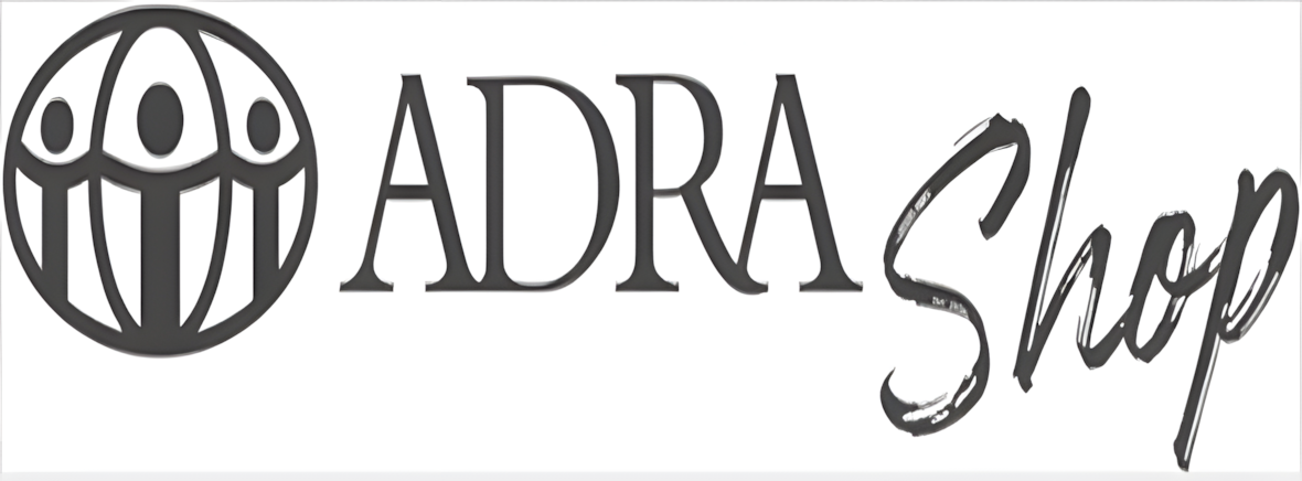 ADRA Shop