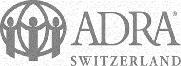 ADRA Switzerland