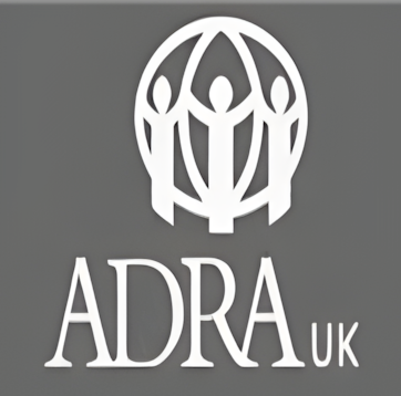 ADRA UK