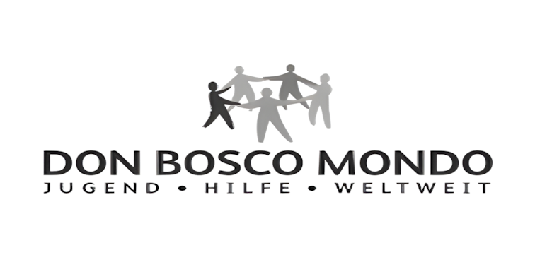 Don Bosco Mondo