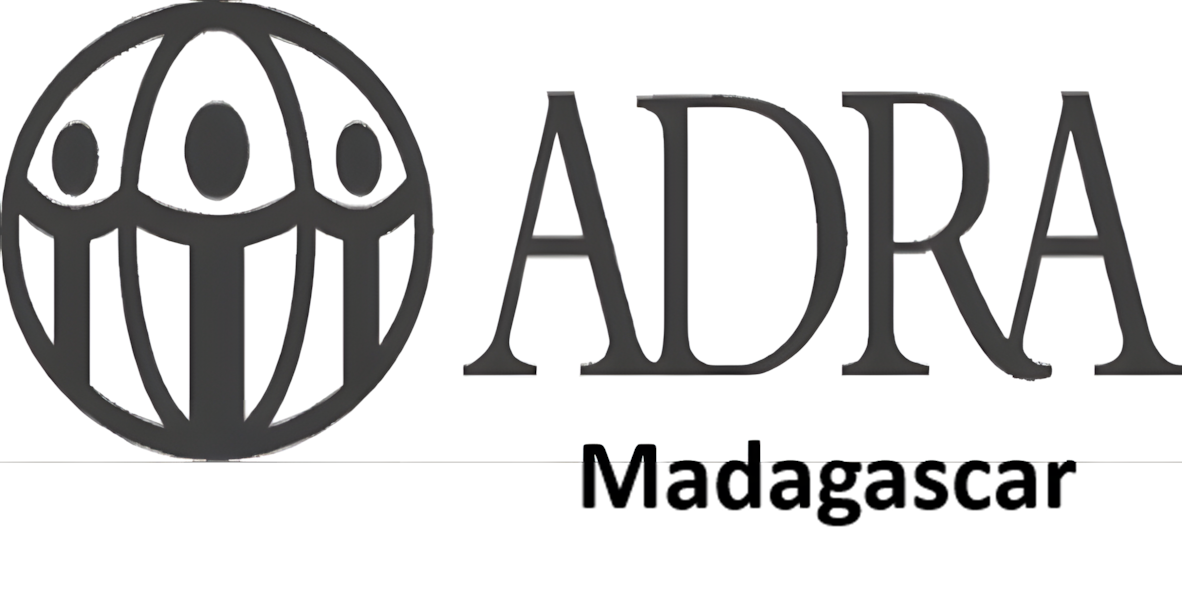 ADRA Madagascar