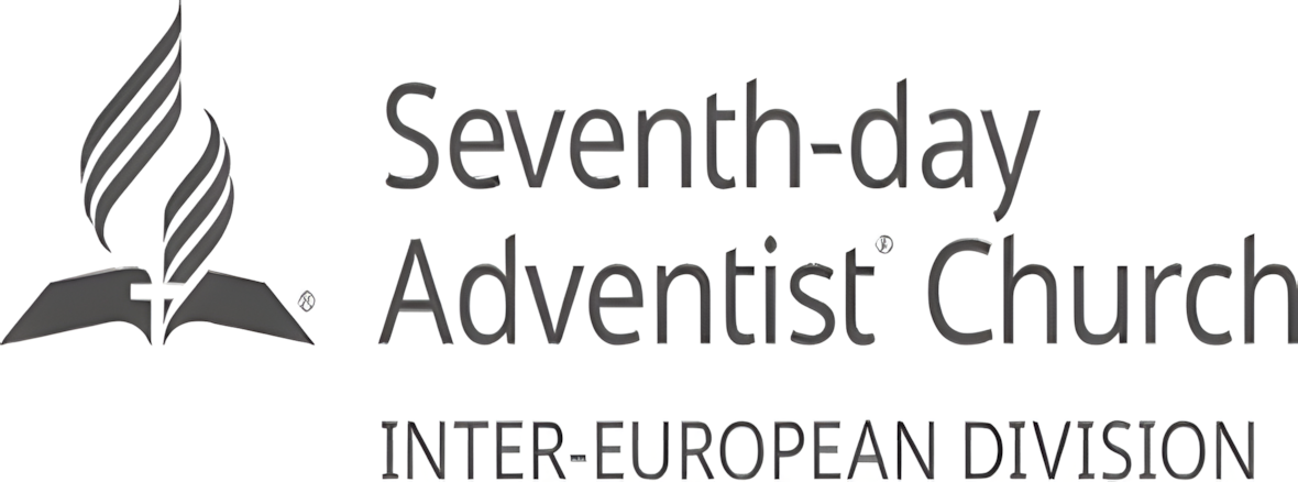 Inter-European Division