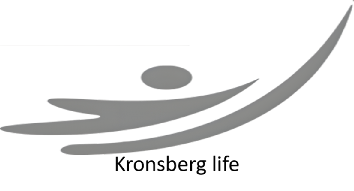 Kronsberg Life