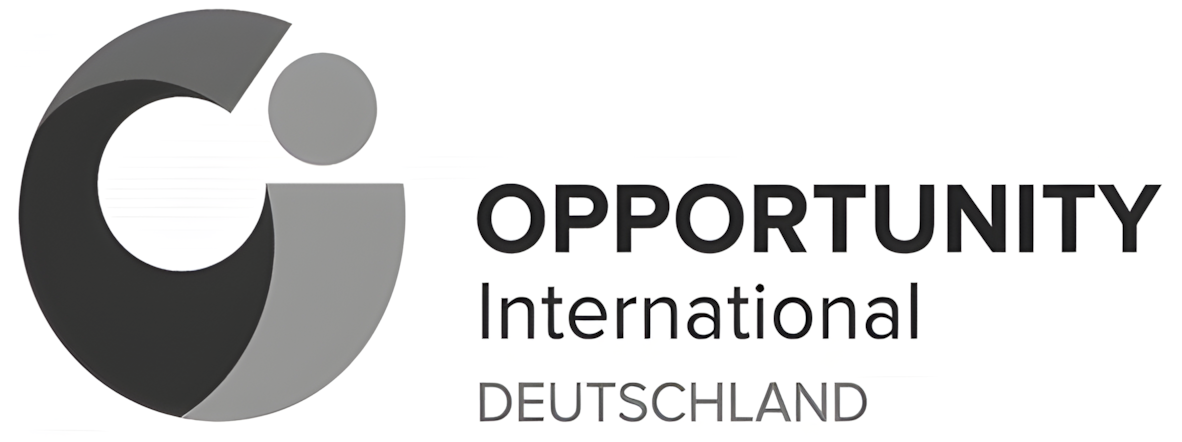 Opportunity International