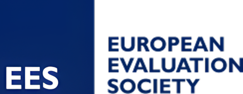 European Evaluation Society
