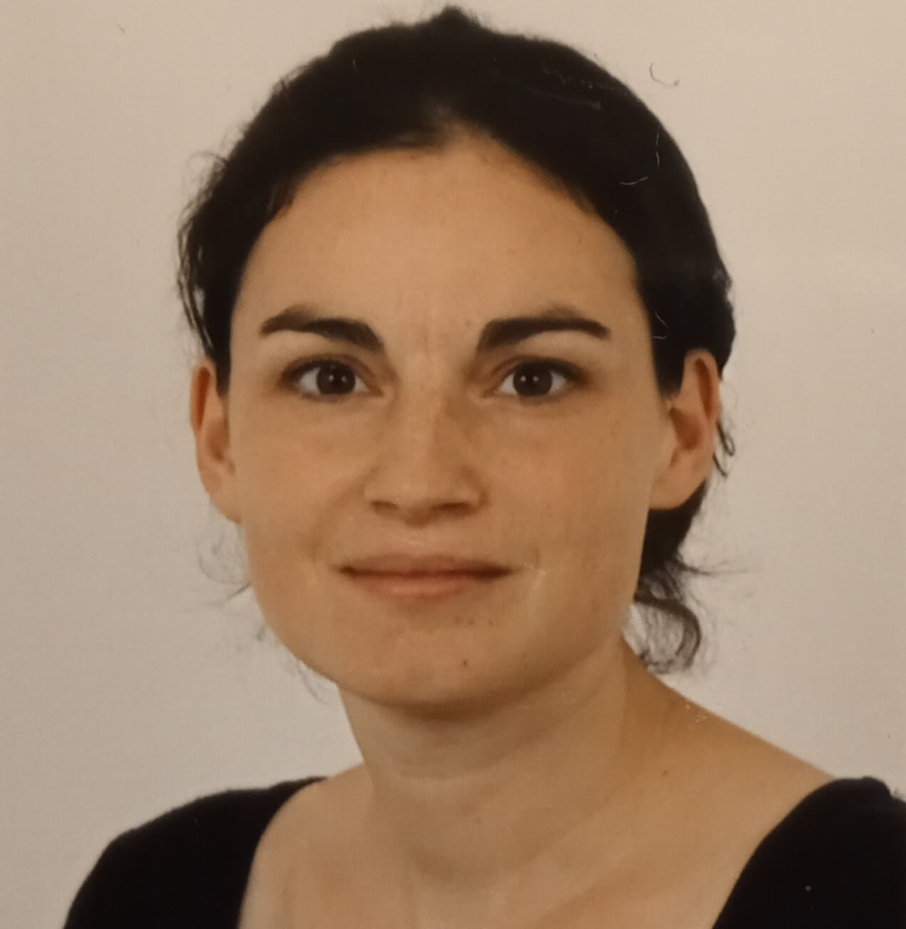 Institute FIFE Friedensau Institute For Evaluation