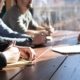 Strategic Leadership Development
