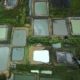 Climate Change, Impacts & Adaptation