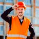 Fintech Innovations How Technology is Shaping Financial Services