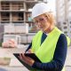 The Importance of Personalization in Customer Experience