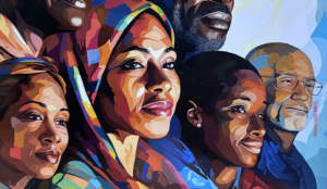 The African Diaspora and Intra-African Migrants: Why Policy Clarity Matters