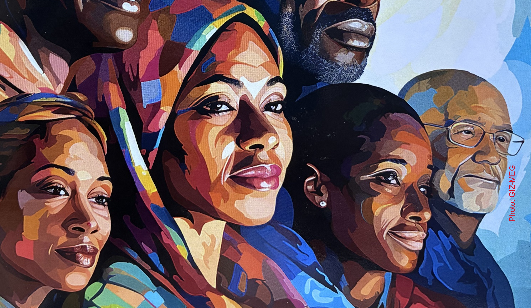 The African Diaspora and Intra-African Migrants: Why Policy Clarity Matters