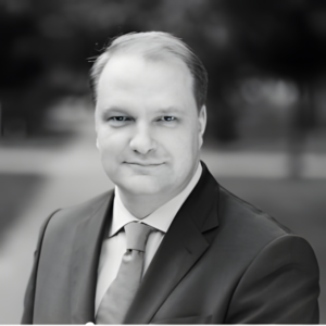 Tobias Koch Ass. jur