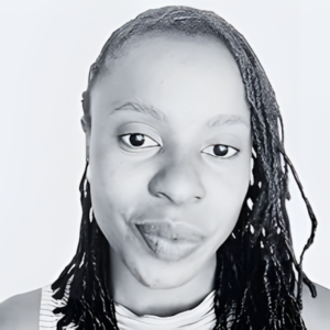 Dr. Nyamwaya Munthali