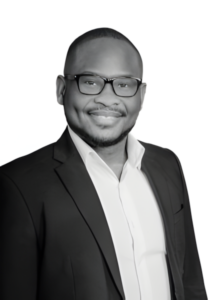 Dr. Chigozieni Ifeadunni Okogo