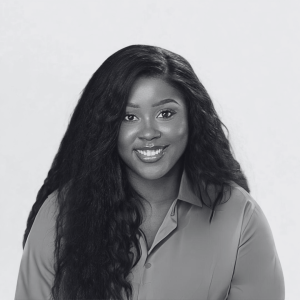 Moyosoreoluwa Agbojo