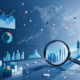 Advanced Data Analysis for Evaluators