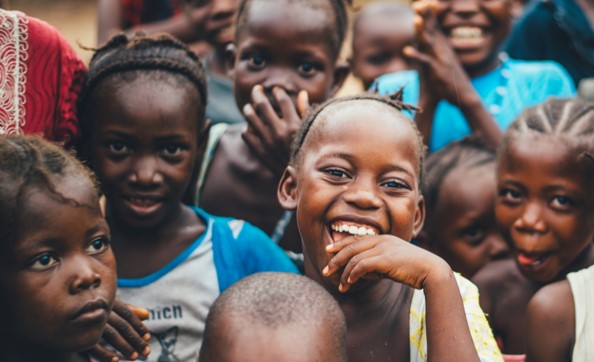 Evaluation o f the Strengthening Equity, Access and Quality in Education in Sahel (SEAQE Sahel), Programme