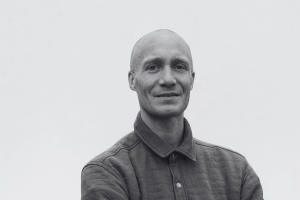 Prof. Dr Daniel Bendix
