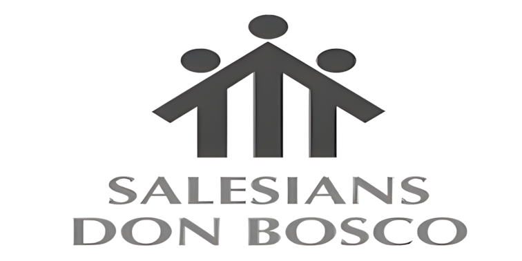 Salesians Don Bosco